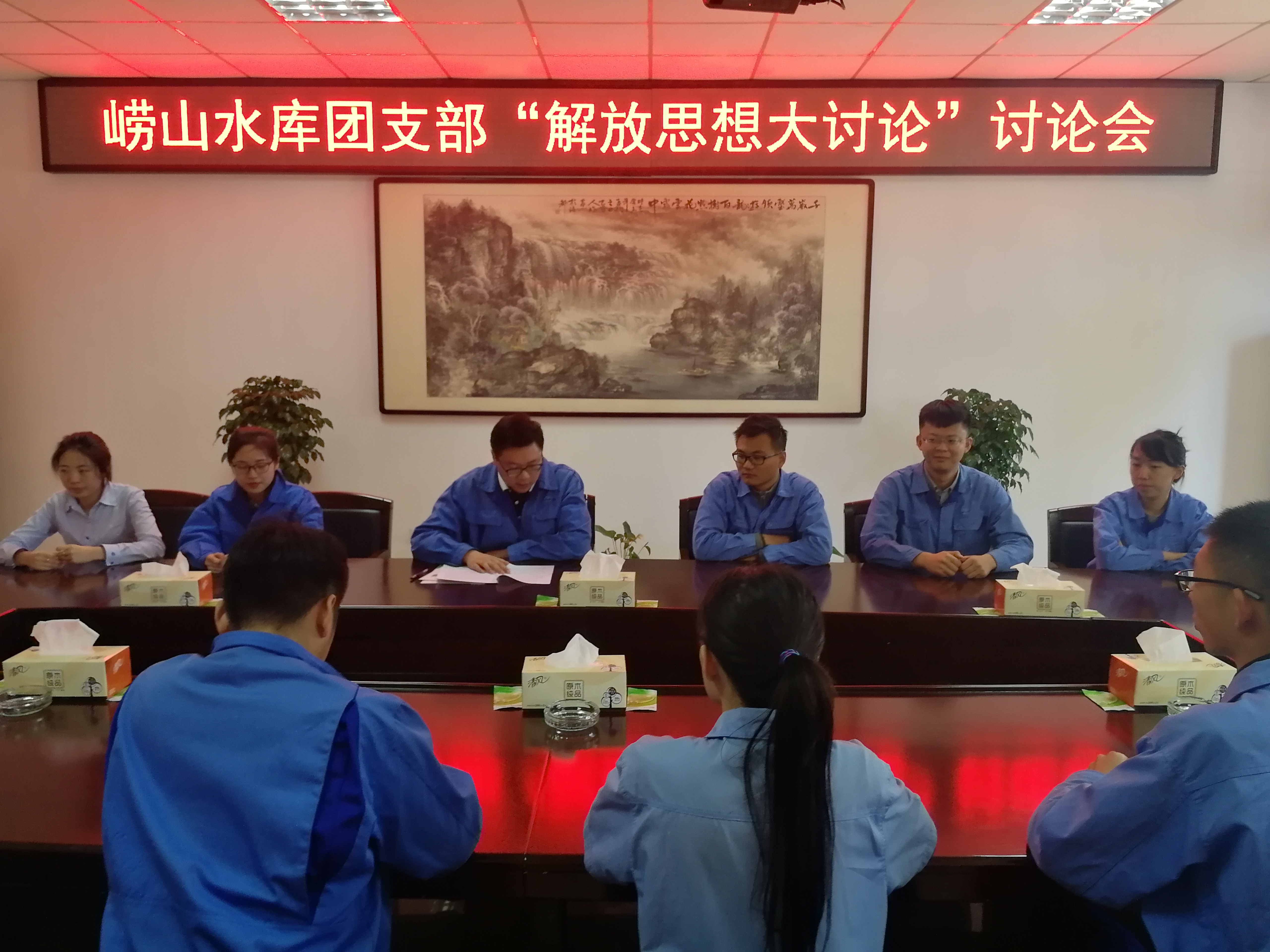 云顶集团·(中国大陆)唯一官方网站