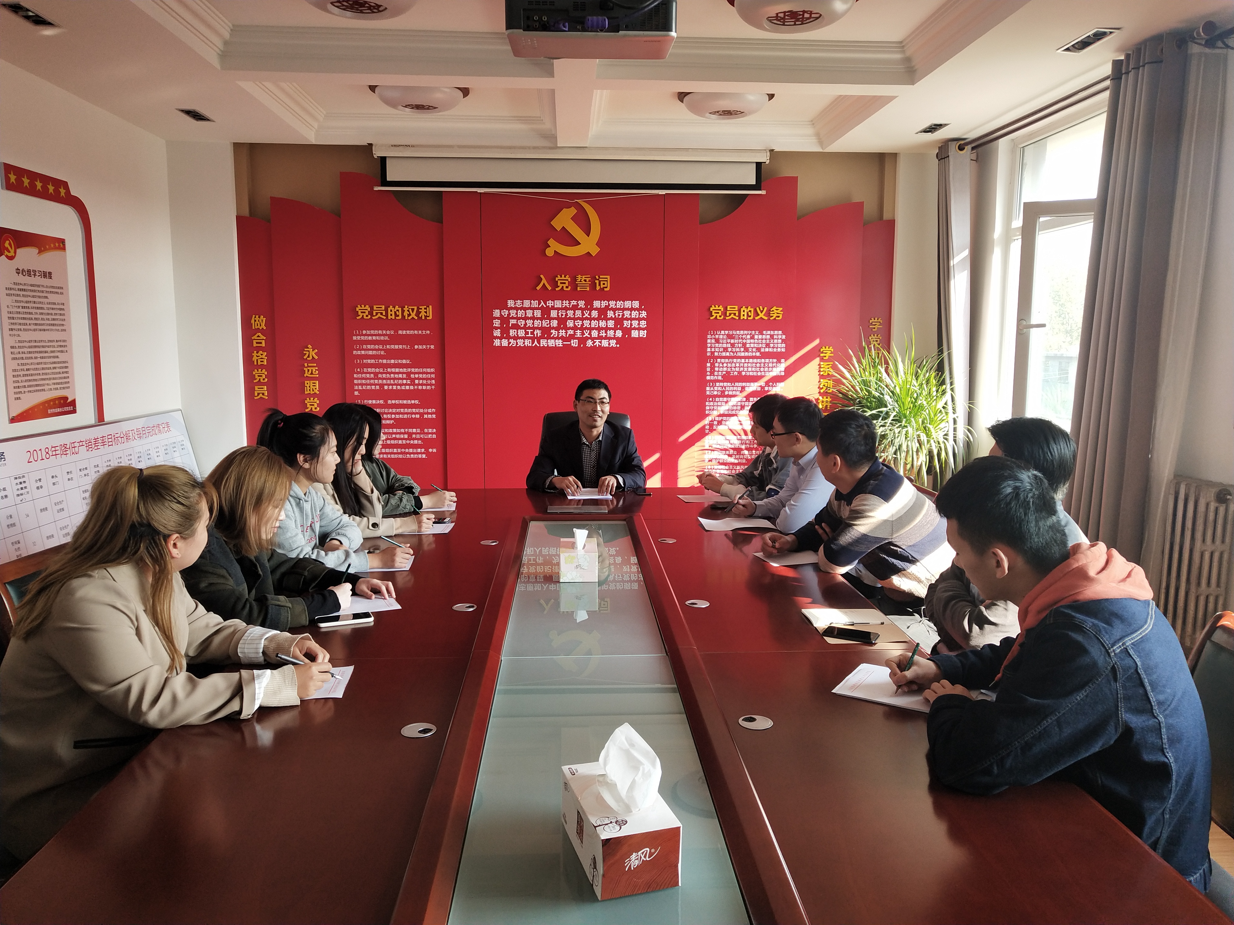 云顶集团·(中国大陆)唯一官方网站