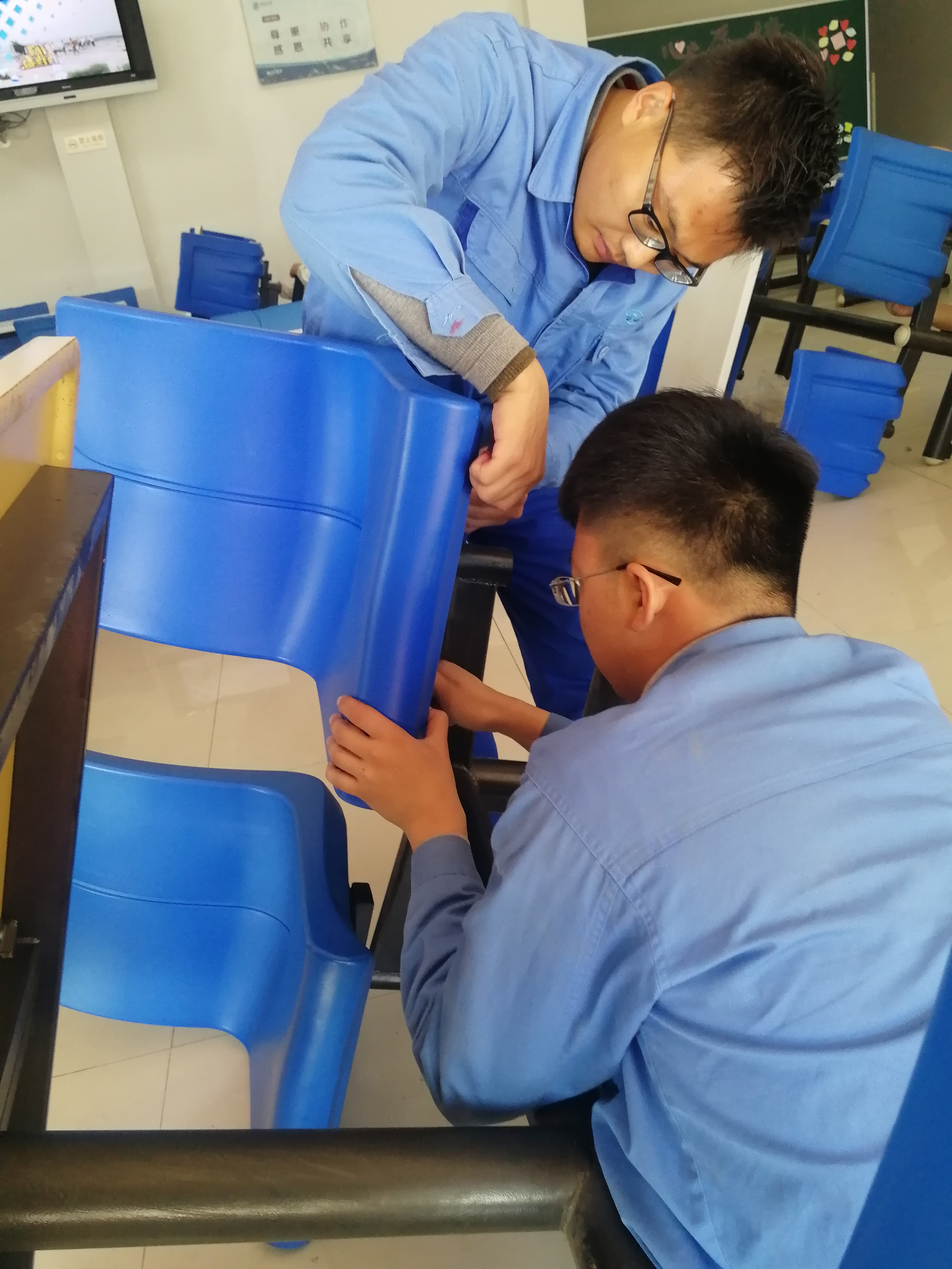 云顶集团·(中国大陆)唯一官方网站
