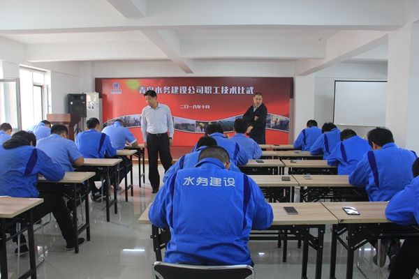 云顶集团·(中国大陆)唯一官方网站
