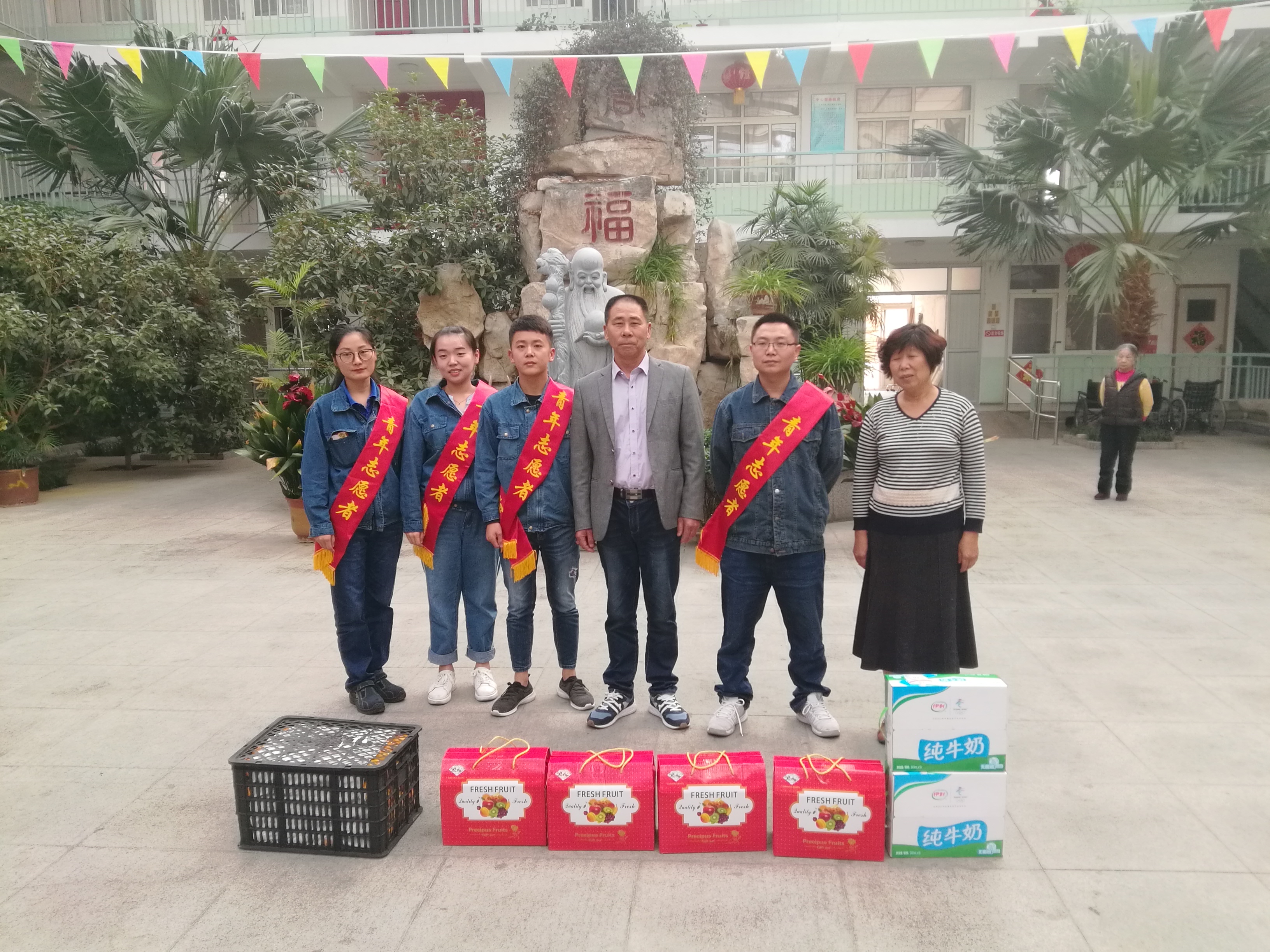 云顶集团·(中国大陆)唯一官方网站