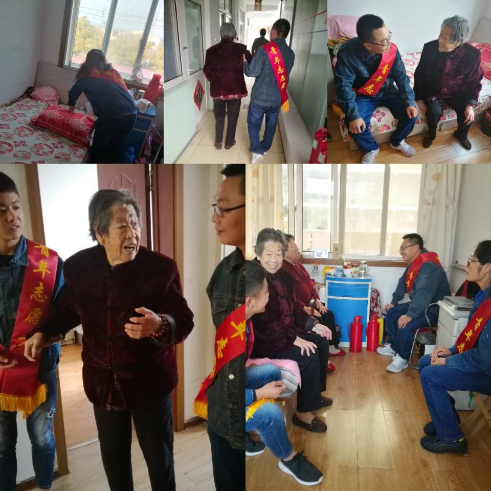 云顶集团·(中国大陆)唯一官方网站