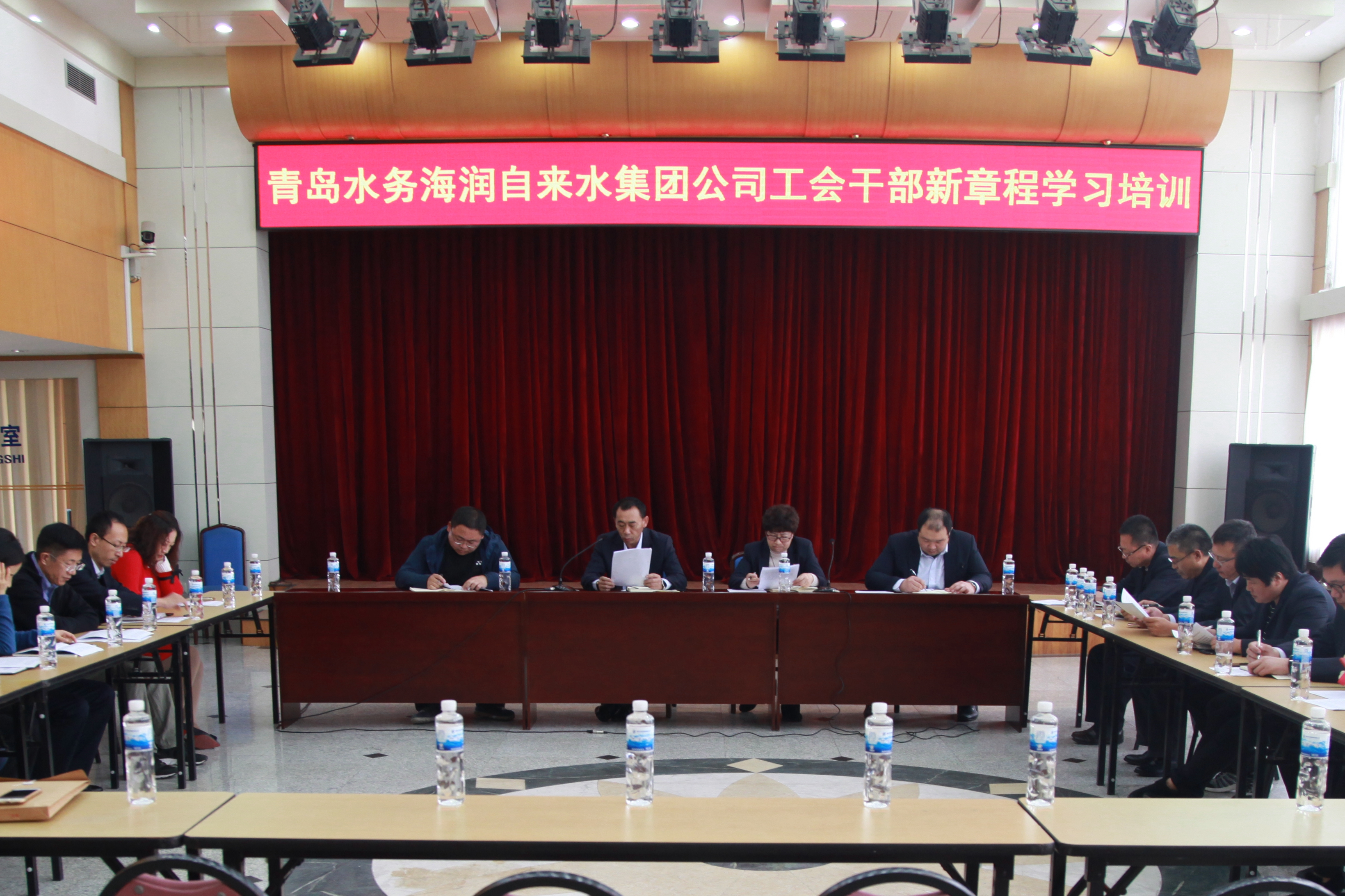 云顶集团·(中国大陆)唯一官方网站