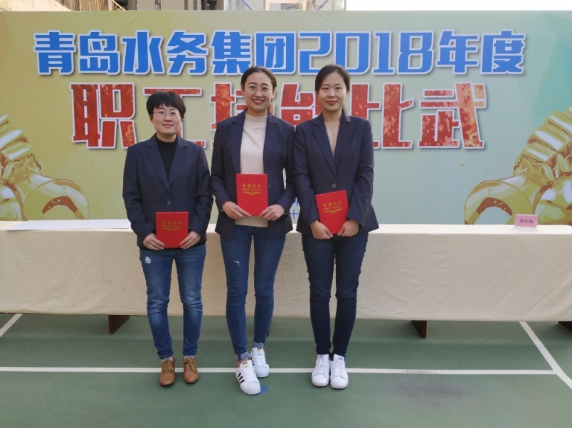 云顶集团·(中国大陆)唯一官方网站