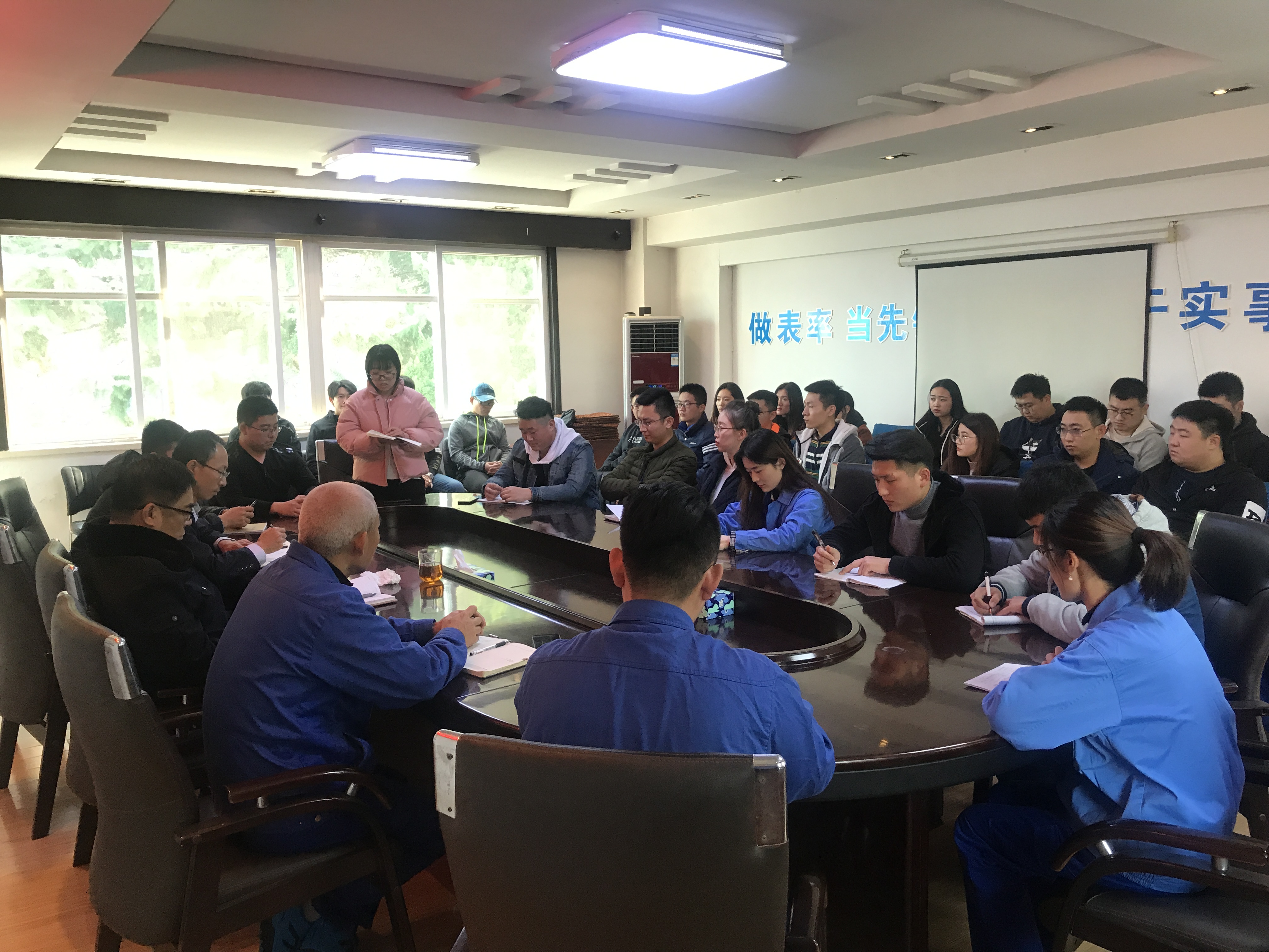 云顶集团·(中国大陆)唯一官方网站