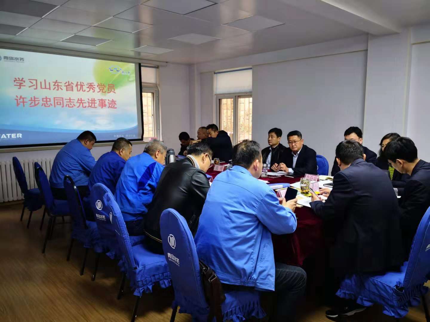 云顶集团·(中国大陆)唯一官方网站