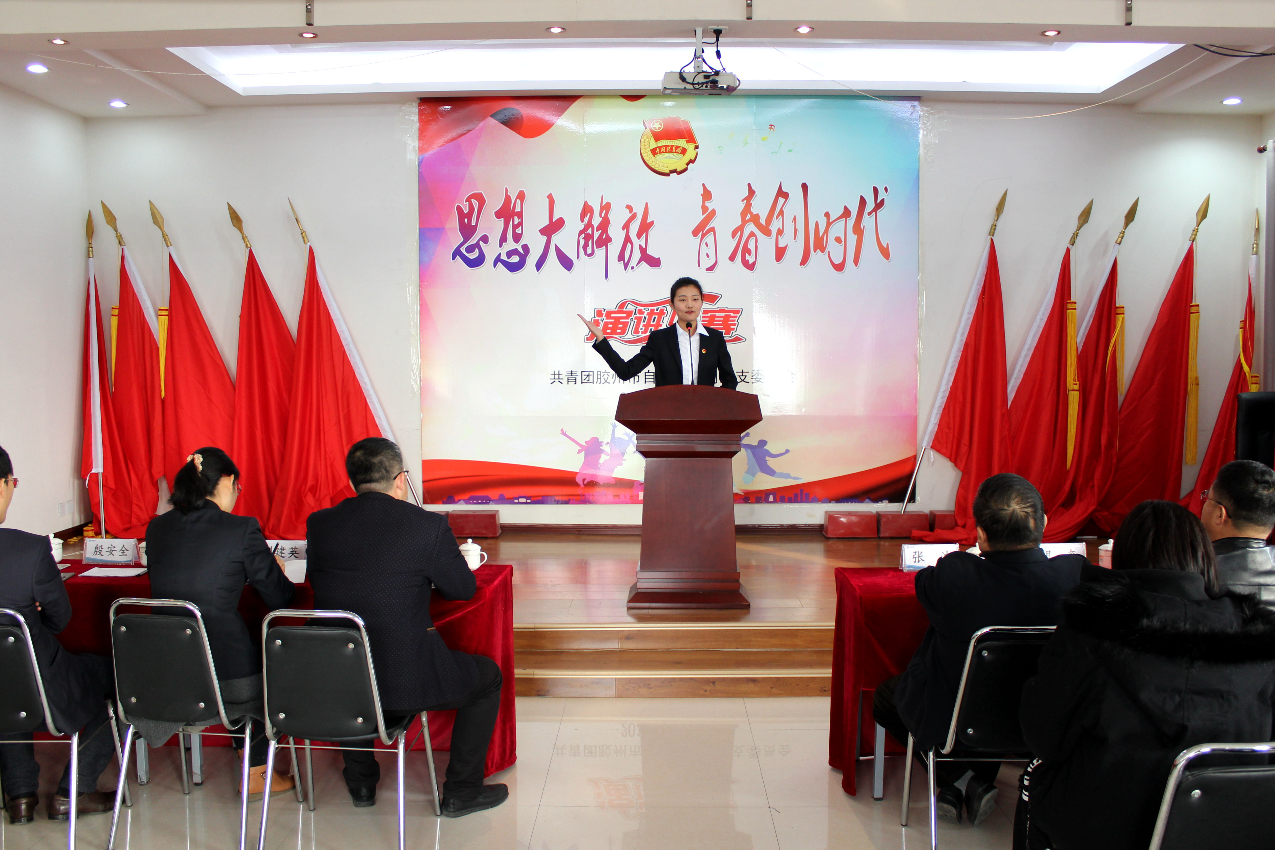 云顶集团·(中国大陆)唯一官方网站