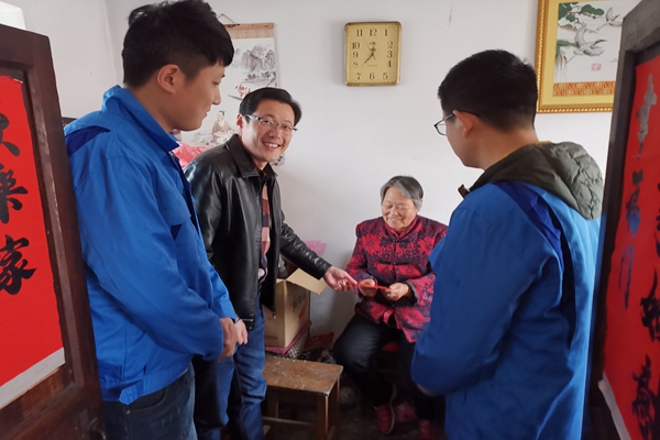云顶集团·(中国大陆)唯一官方网站