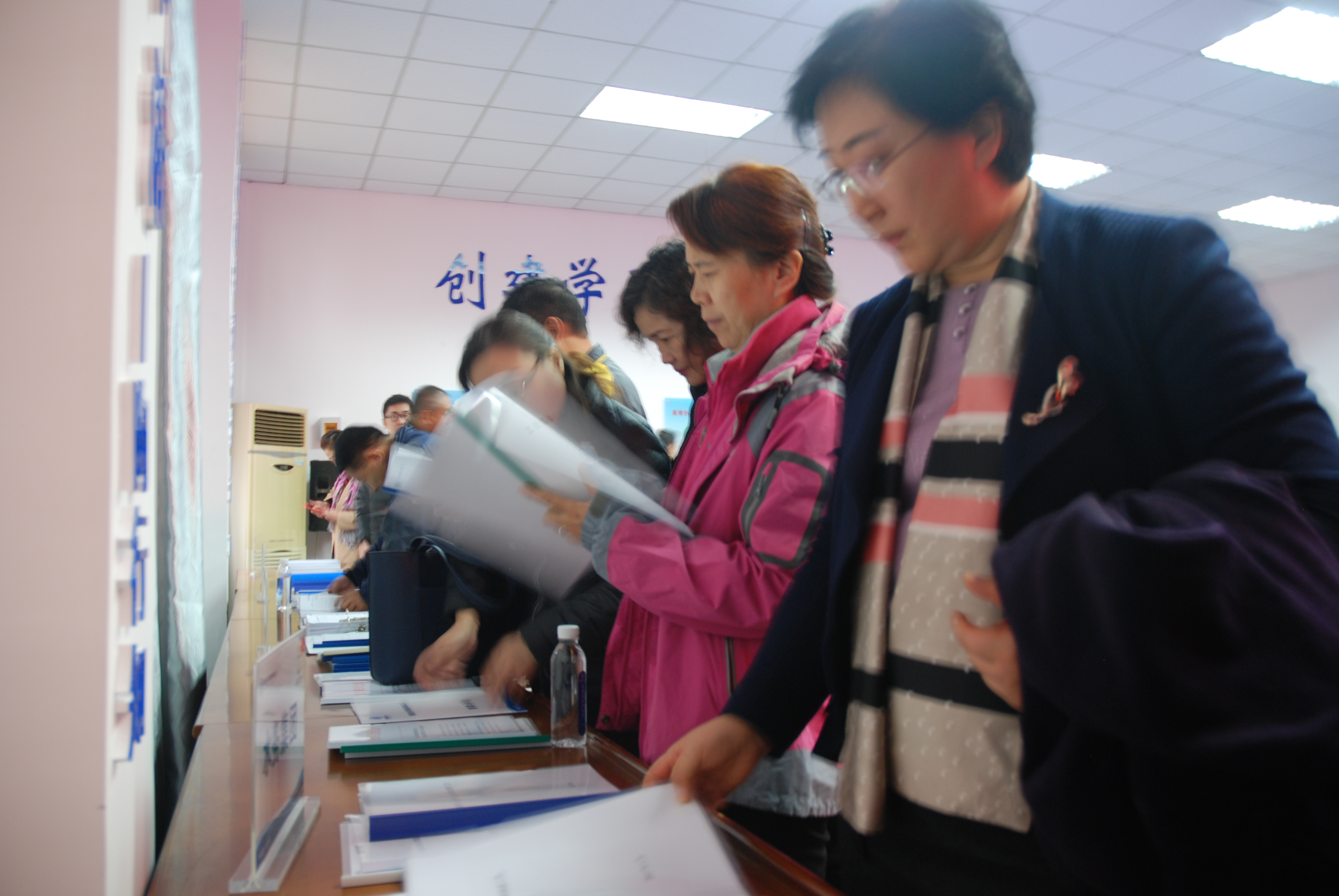 云顶集团·(中国大陆)唯一官方网站