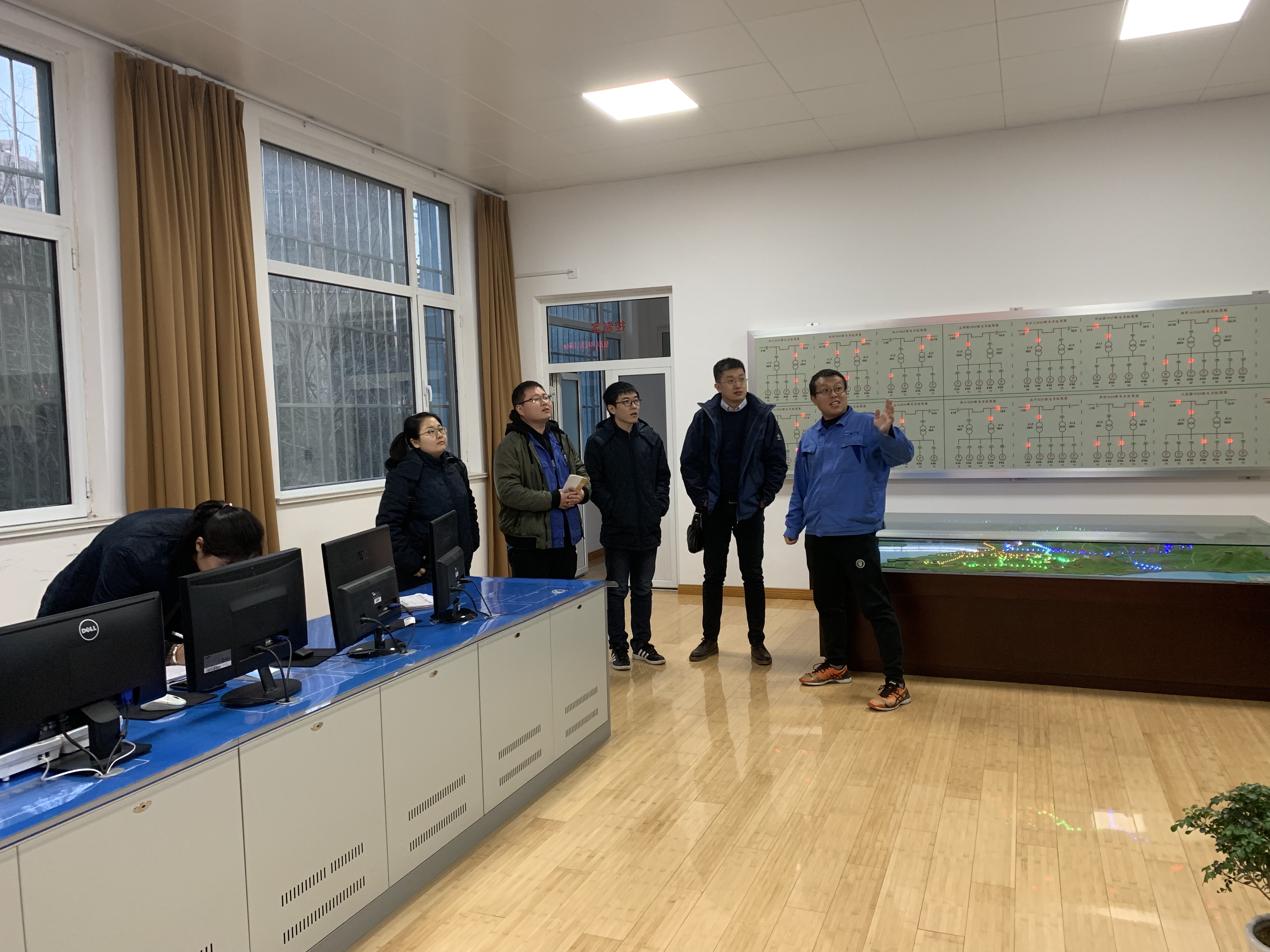 云顶集团·(中国大陆)唯一官方网站