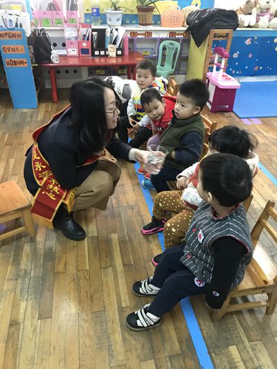 云顶集团·(中国大陆)唯一官方网站