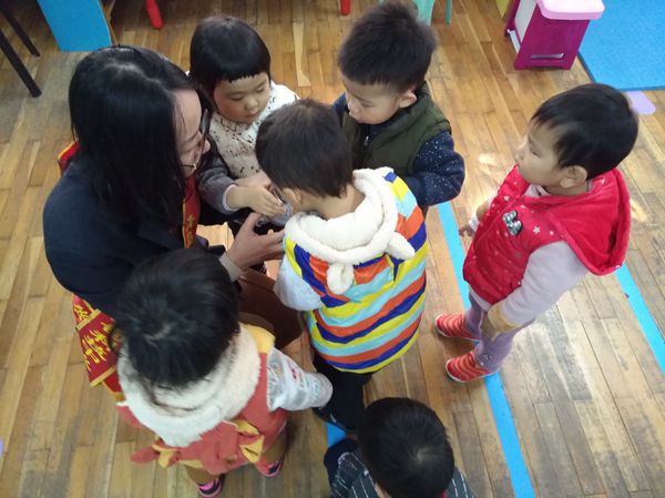 云顶集团·(中国大陆)唯一官方网站