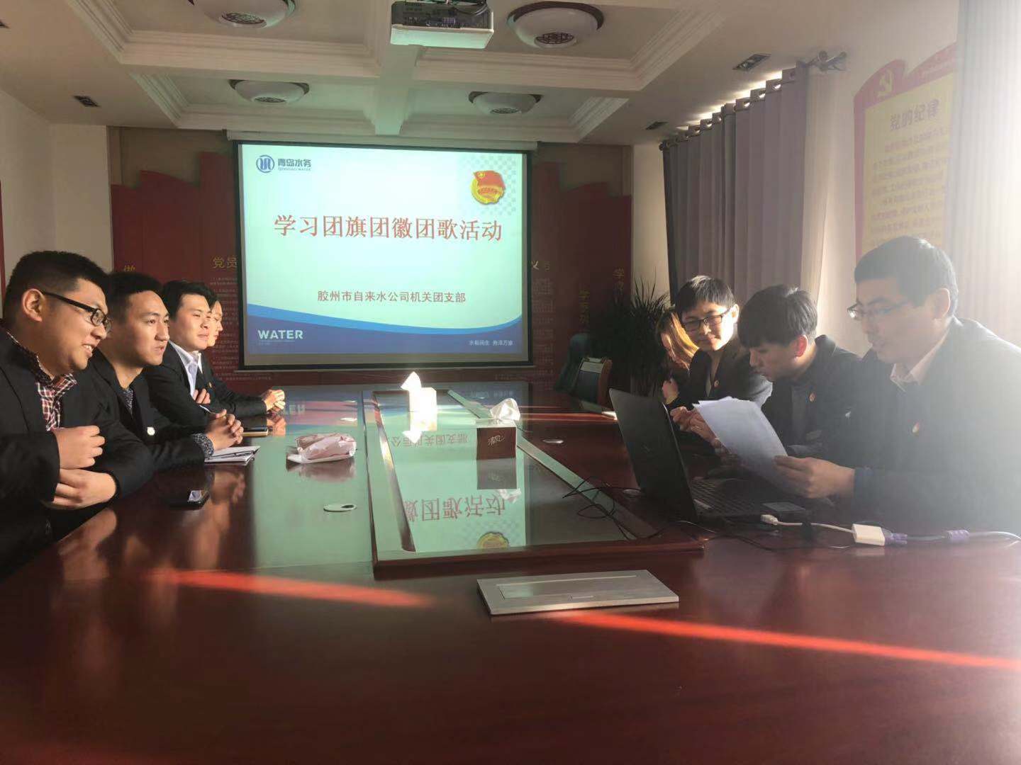 云顶集团·(中国大陆)唯一官方网站