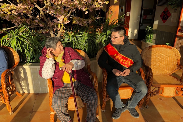 云顶集团·(中国大陆)唯一官方网站