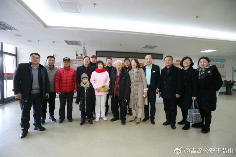 云顶集团·(中国大陆)唯一官方网站