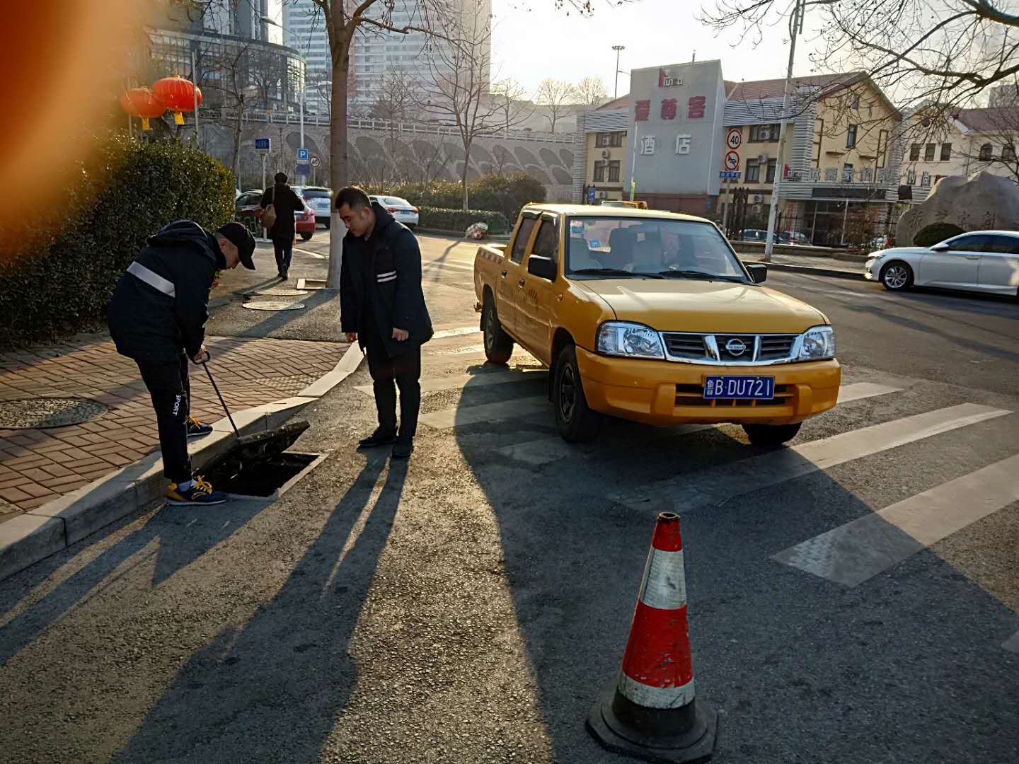 云顶集团·(中国大陆)唯一官方网站