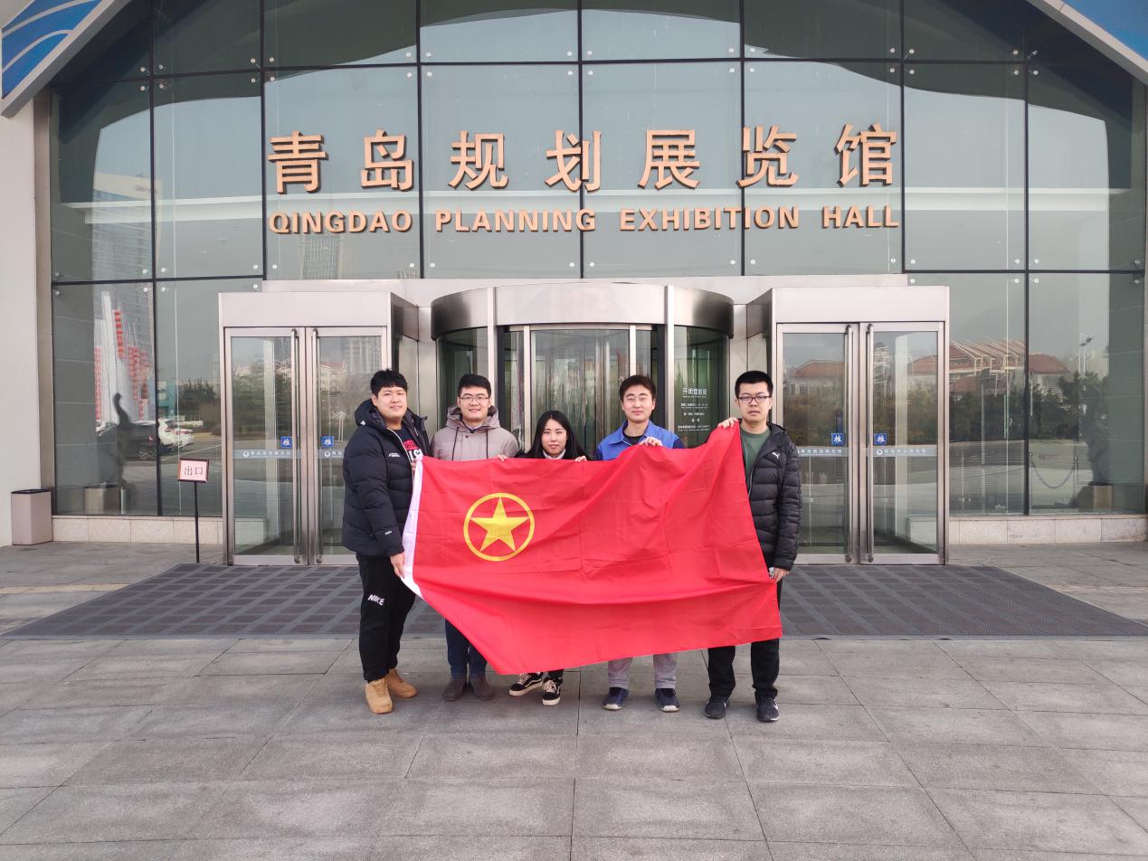云顶集团·(中国大陆)唯一官方网站
