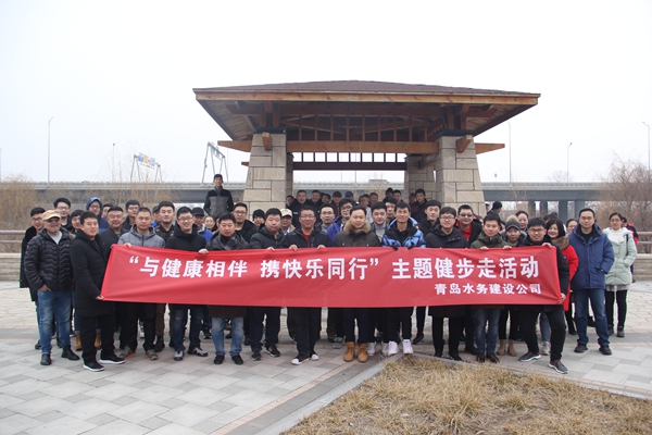 云顶集团·(中国大陆)唯一官方网站
