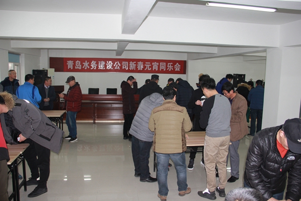 云顶集团·(中国大陆)唯一官方网站