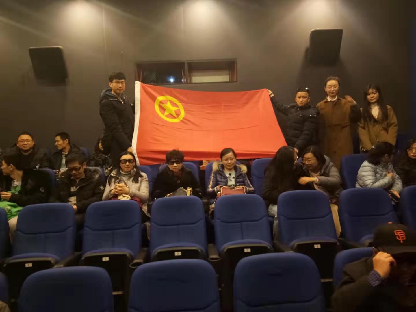 云顶集团·(中国大陆)唯一官方网站
