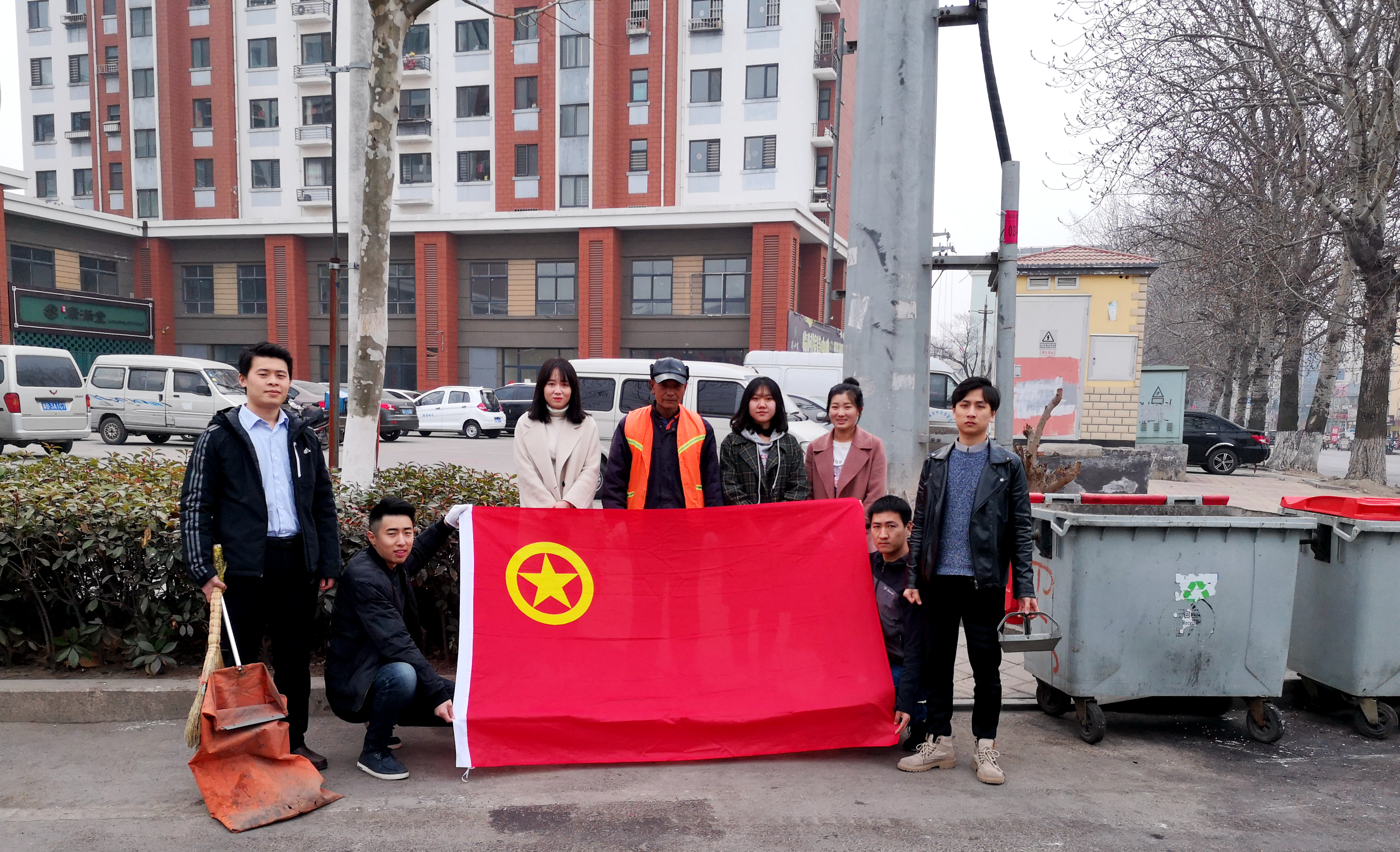 云顶集团·(中国大陆)唯一官方网站