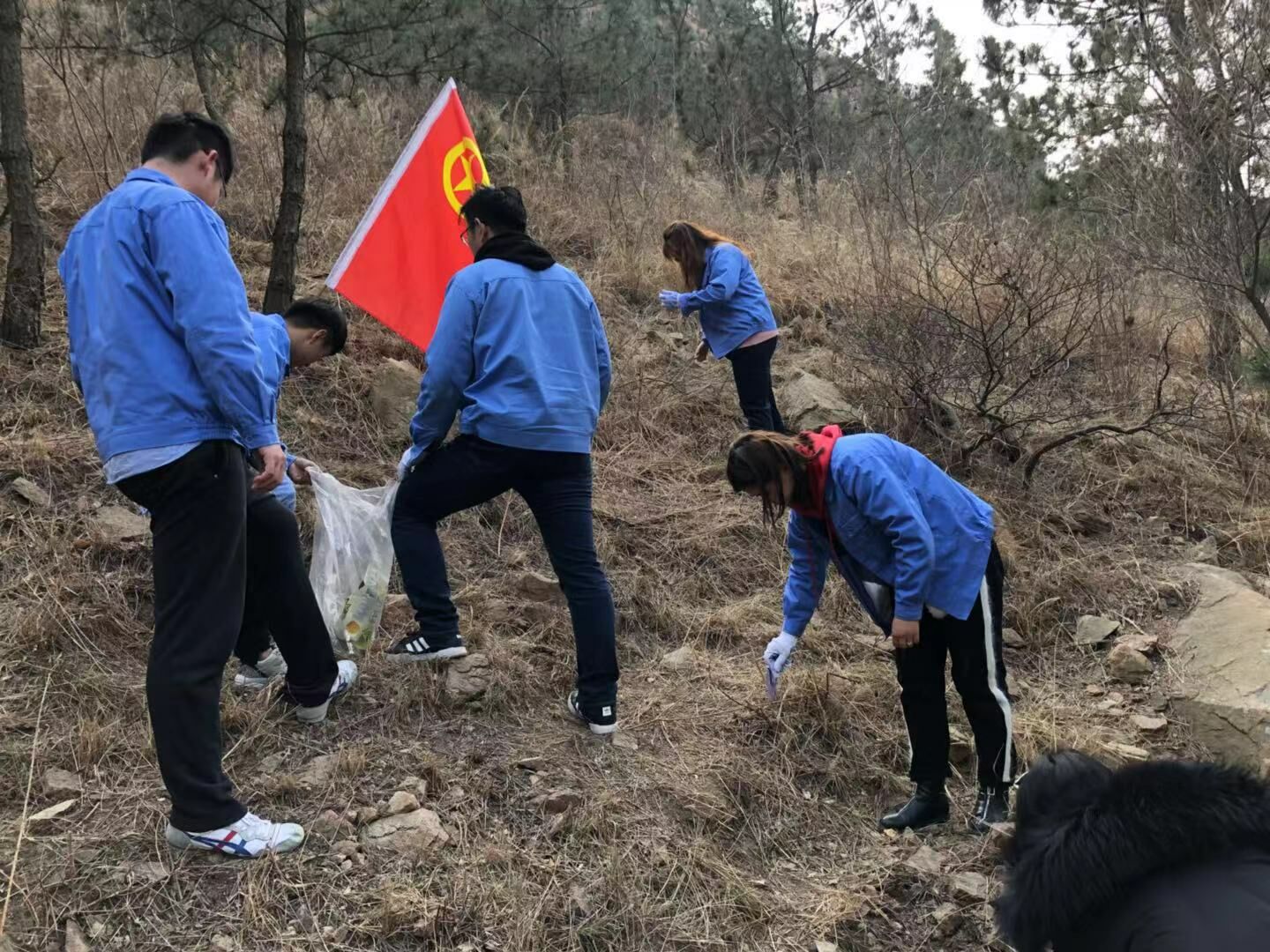 云顶集团·(中国大陆)唯一官方网站