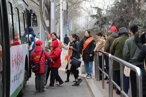 云顶集团·(中国大陆)唯一官方网站