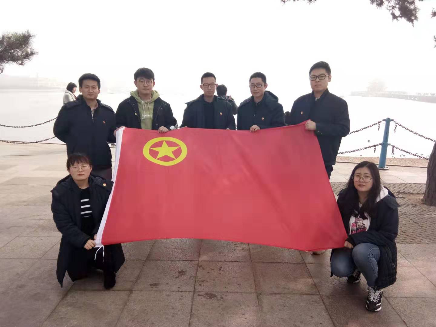 云顶集团·(中国大陆)唯一官方网站