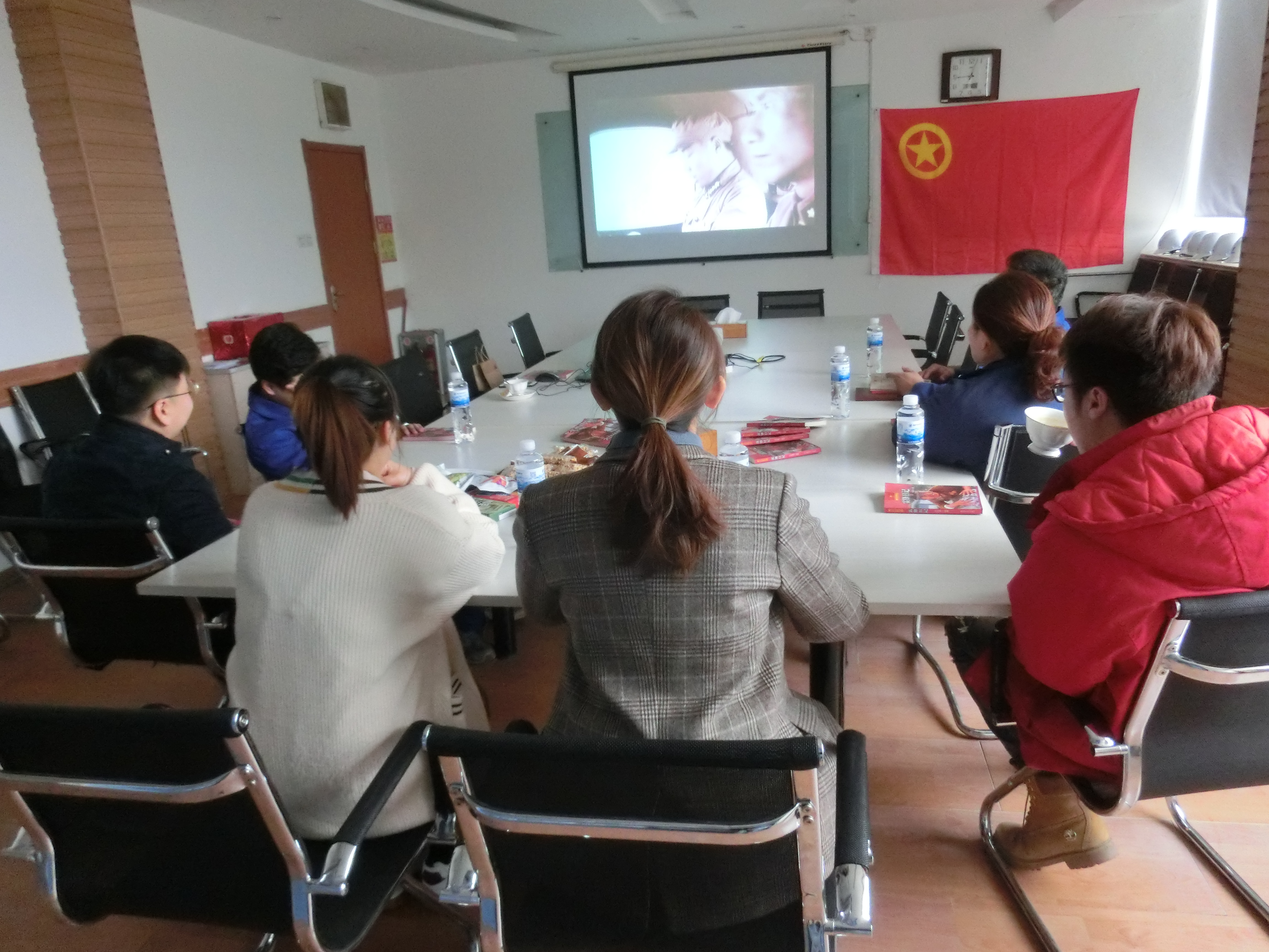 云顶集团·(中国大陆)唯一官方网站
