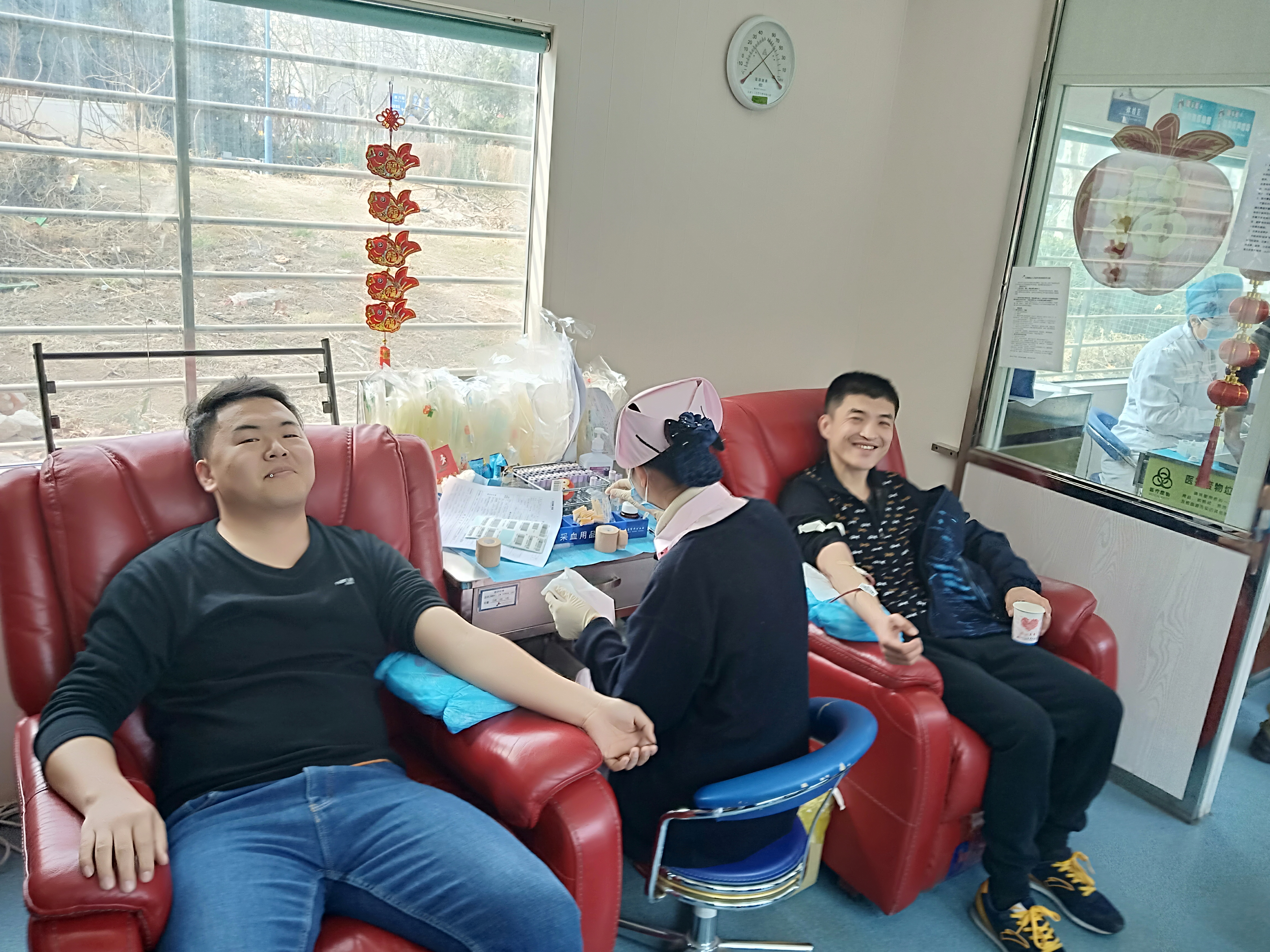 云顶集团·(中国大陆)唯一官方网站