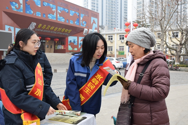 云顶集团·(中国大陆)唯一官方网站