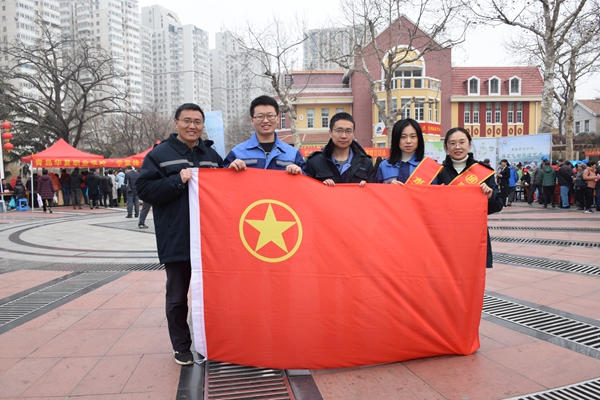 云顶集团·(中国大陆)唯一官方网站