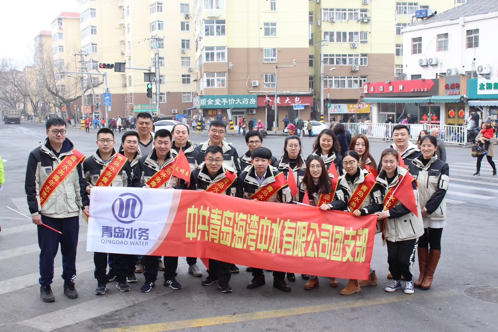 云顶集团·(中国大陆)唯一官方网站