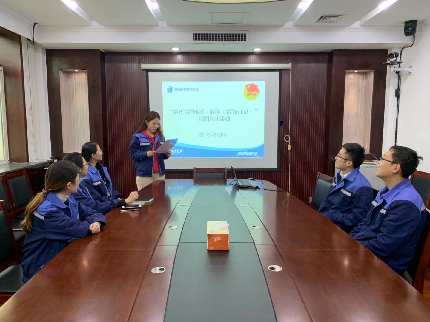 云顶集团·(中国大陆)唯一官方网站