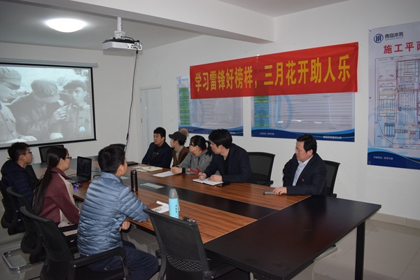 云顶集团·(中国大陆)唯一官方网站