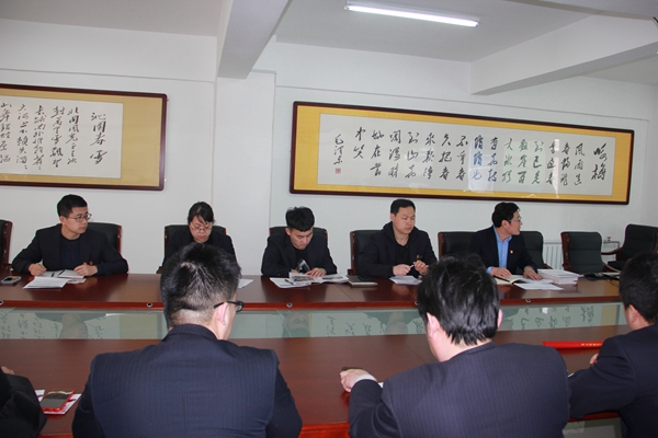 云顶集团·(中国大陆)唯一官方网站