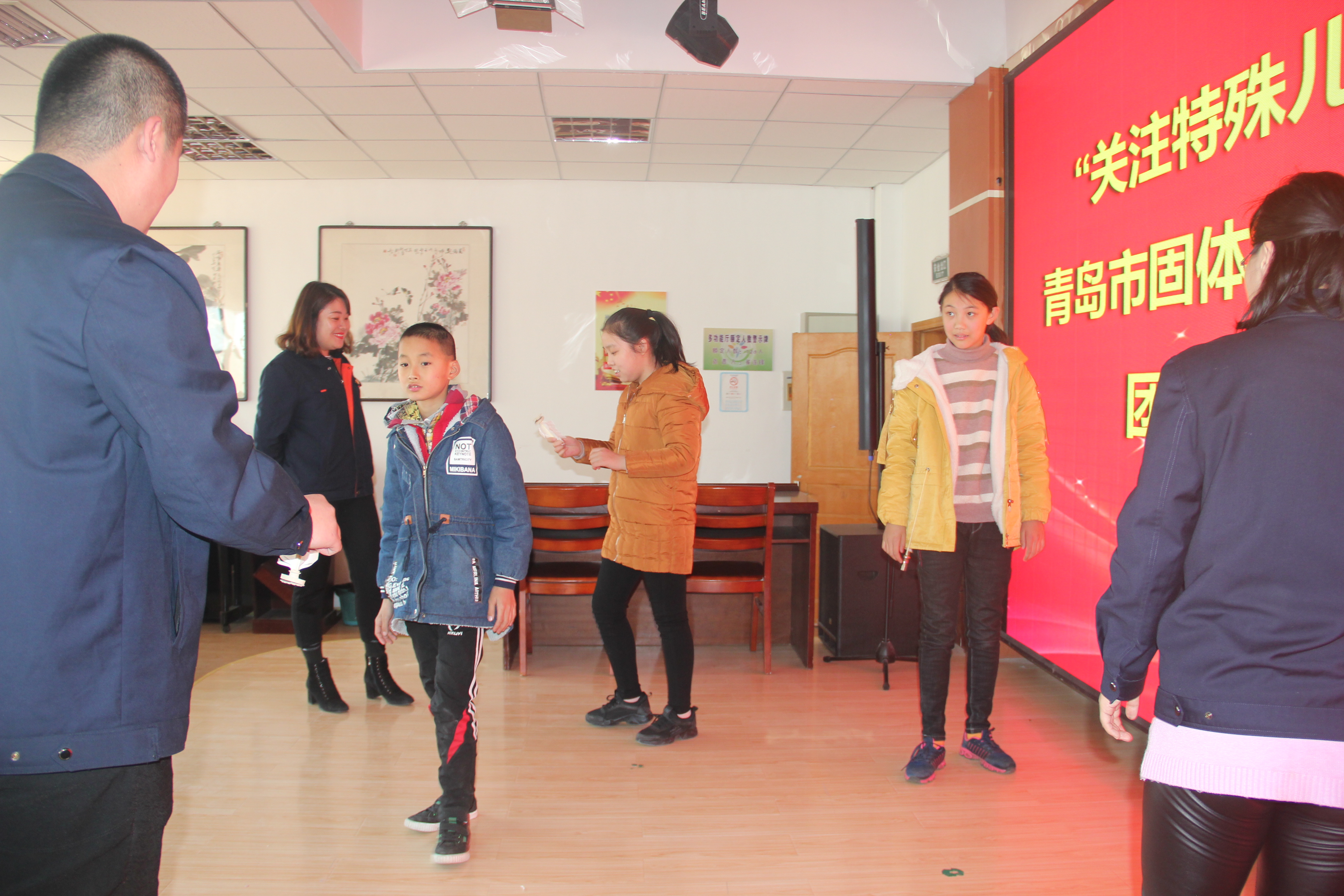 云顶集团·(中国大陆)唯一官方网站