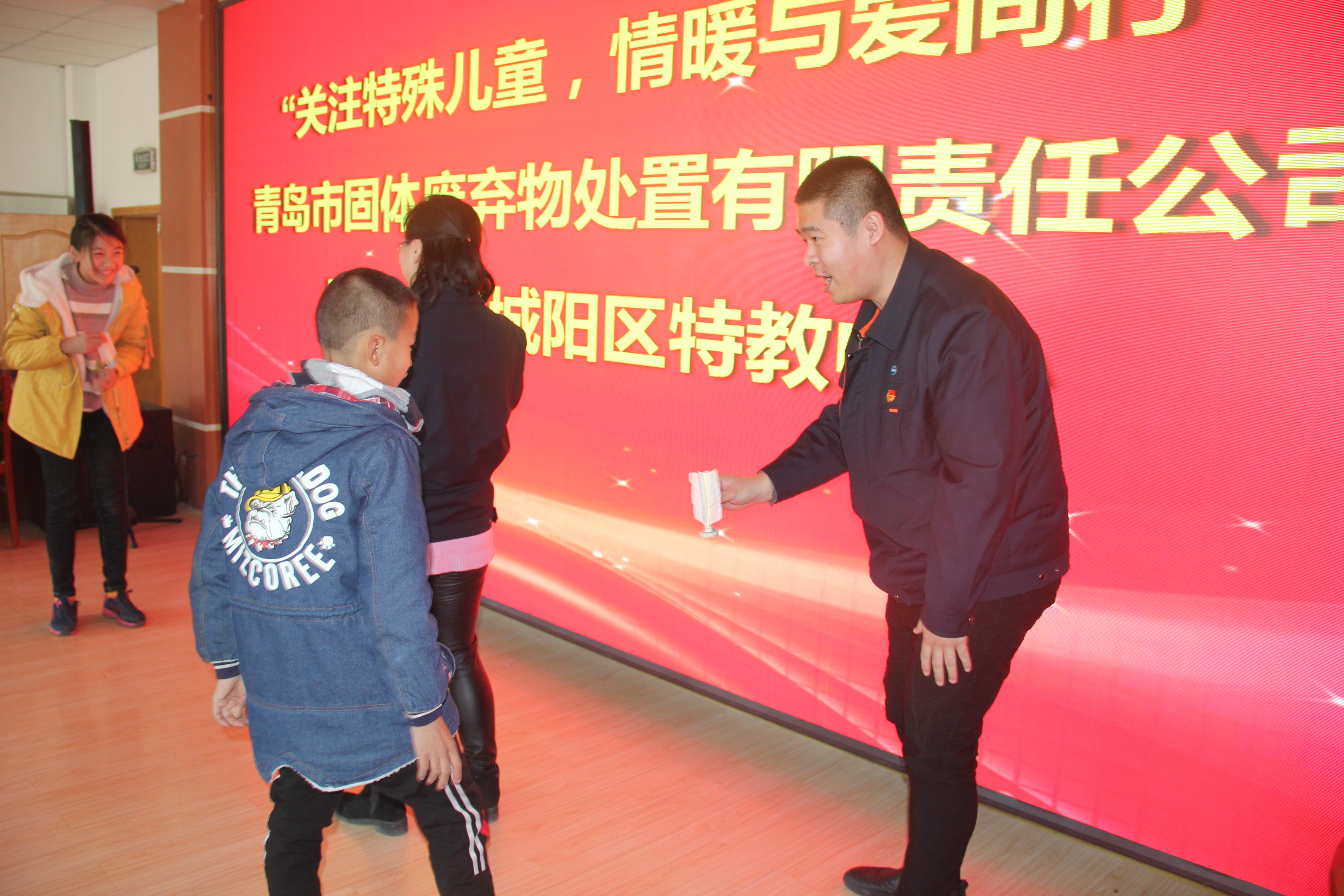 云顶集团·(中国大陆)唯一官方网站
