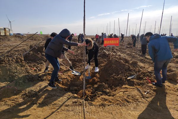 云顶集团·(中国大陆)唯一官方网站