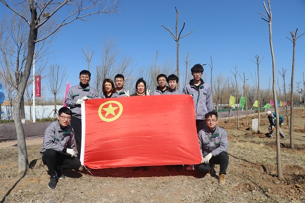 云顶集团·(中国大陆)唯一官方网站