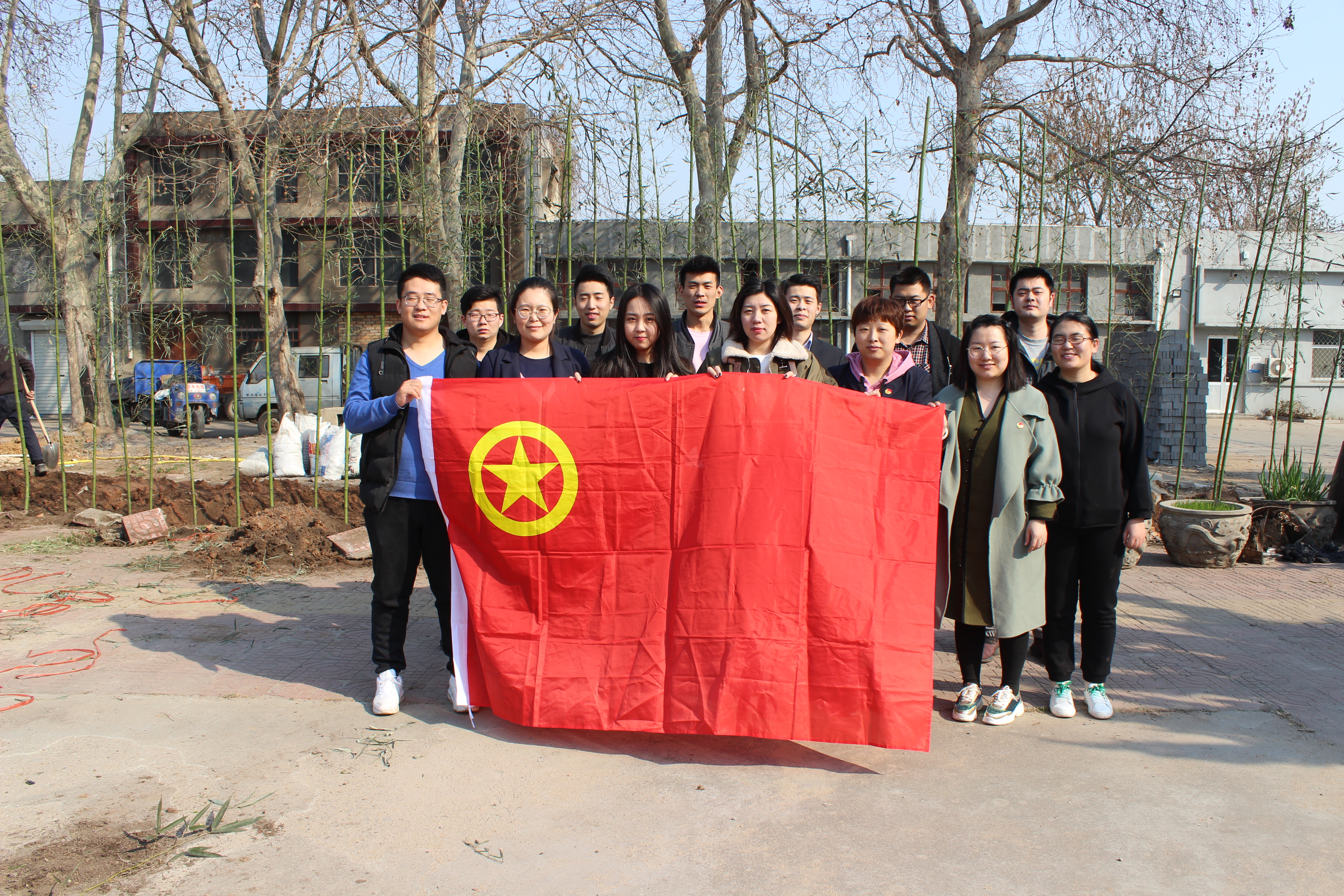 云顶集团·(中国大陆)唯一官方网站