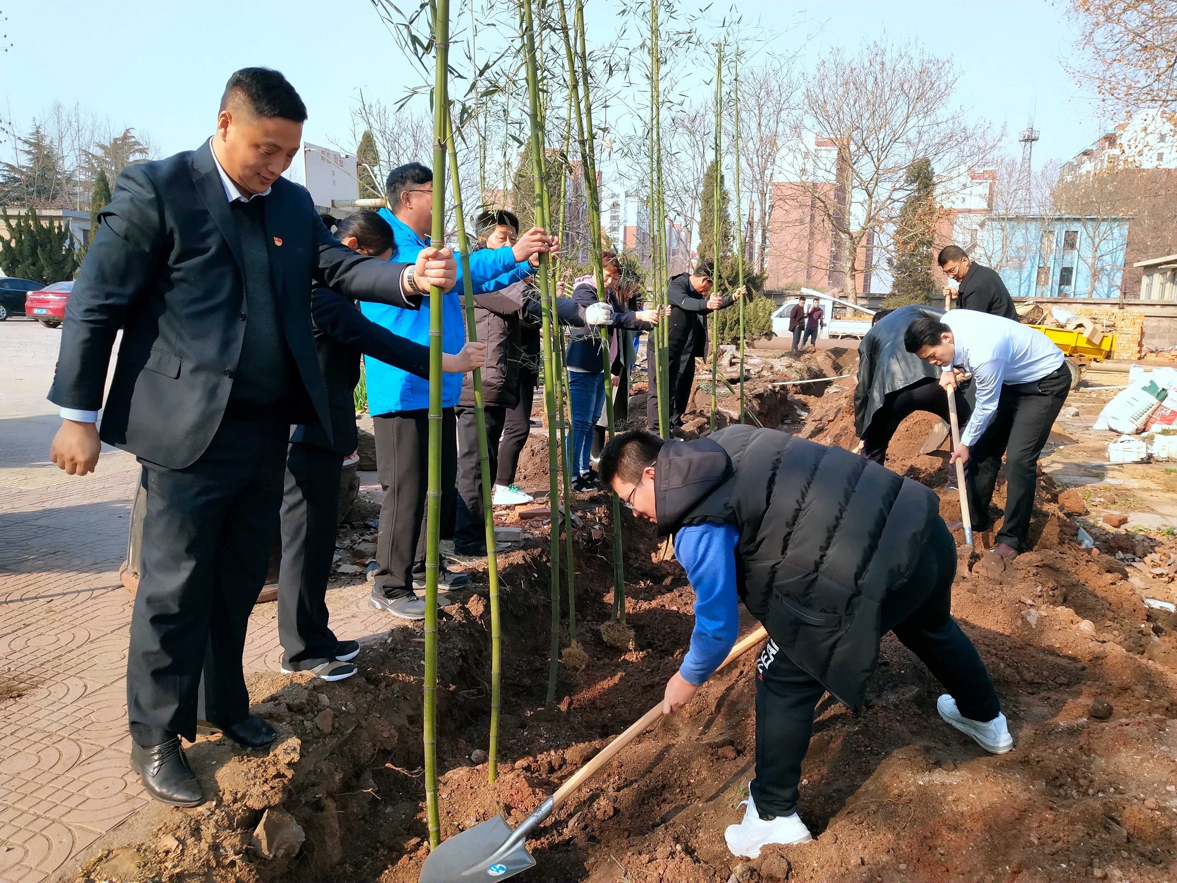 云顶集团·(中国大陆)唯一官方网站