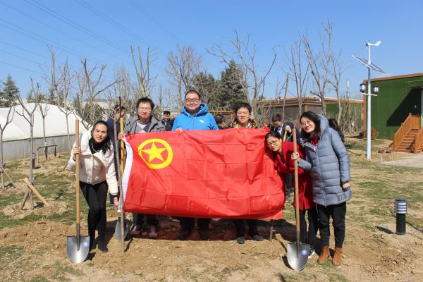 云顶集团·(中国大陆)唯一官方网站