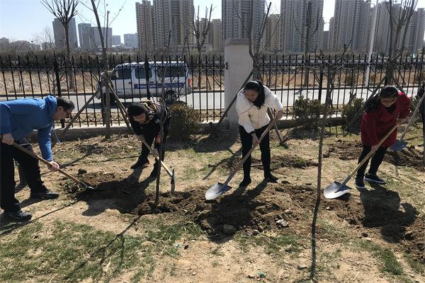 云顶集团·(中国大陆)唯一官方网站
