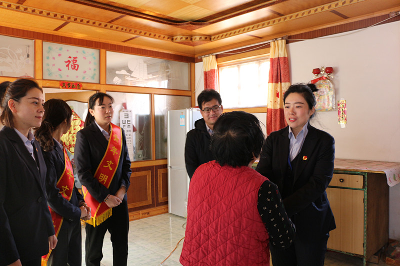 云顶集团·(中国大陆)唯一官方网站