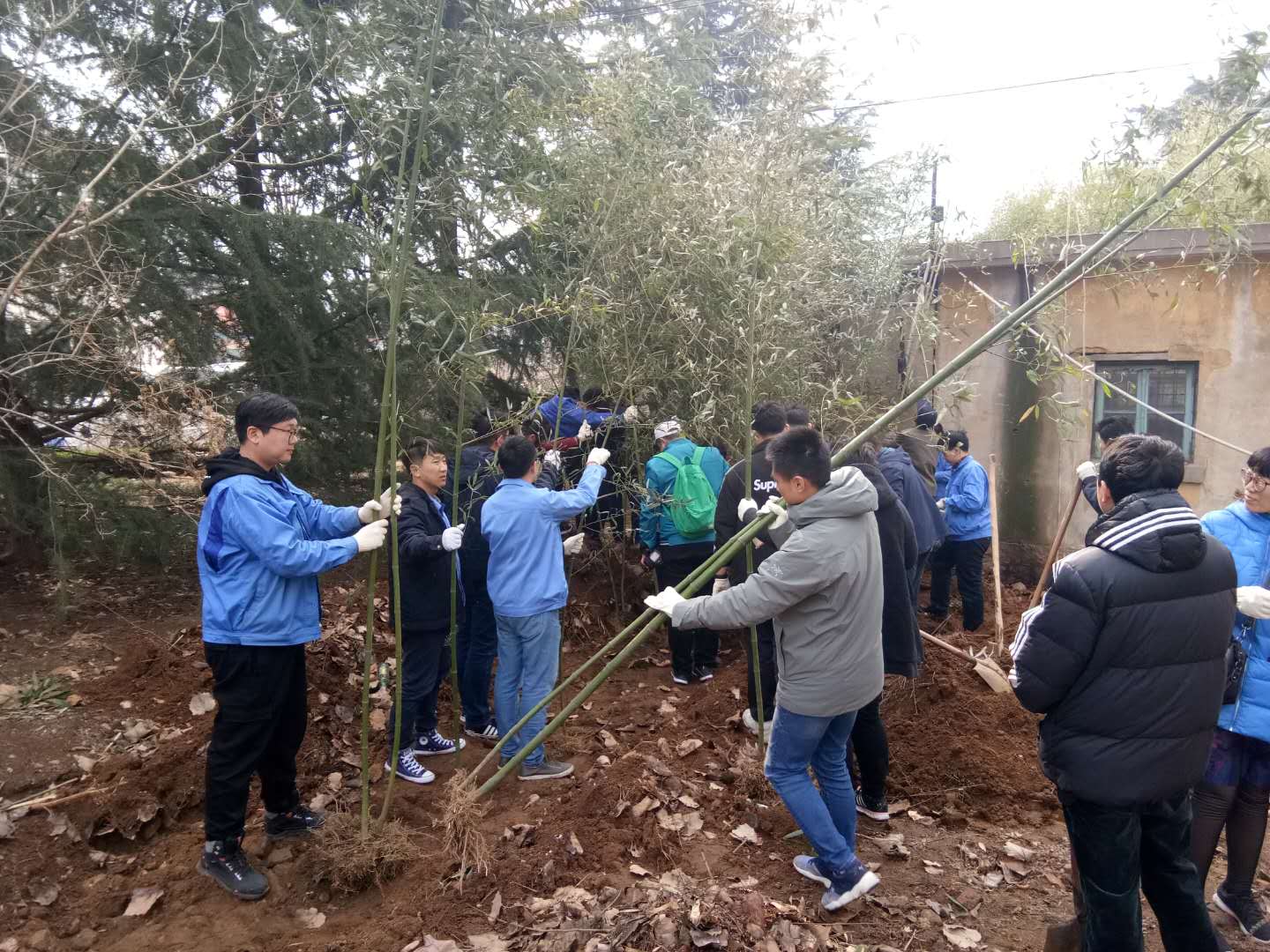 云顶集团·(中国大陆)唯一官方网站