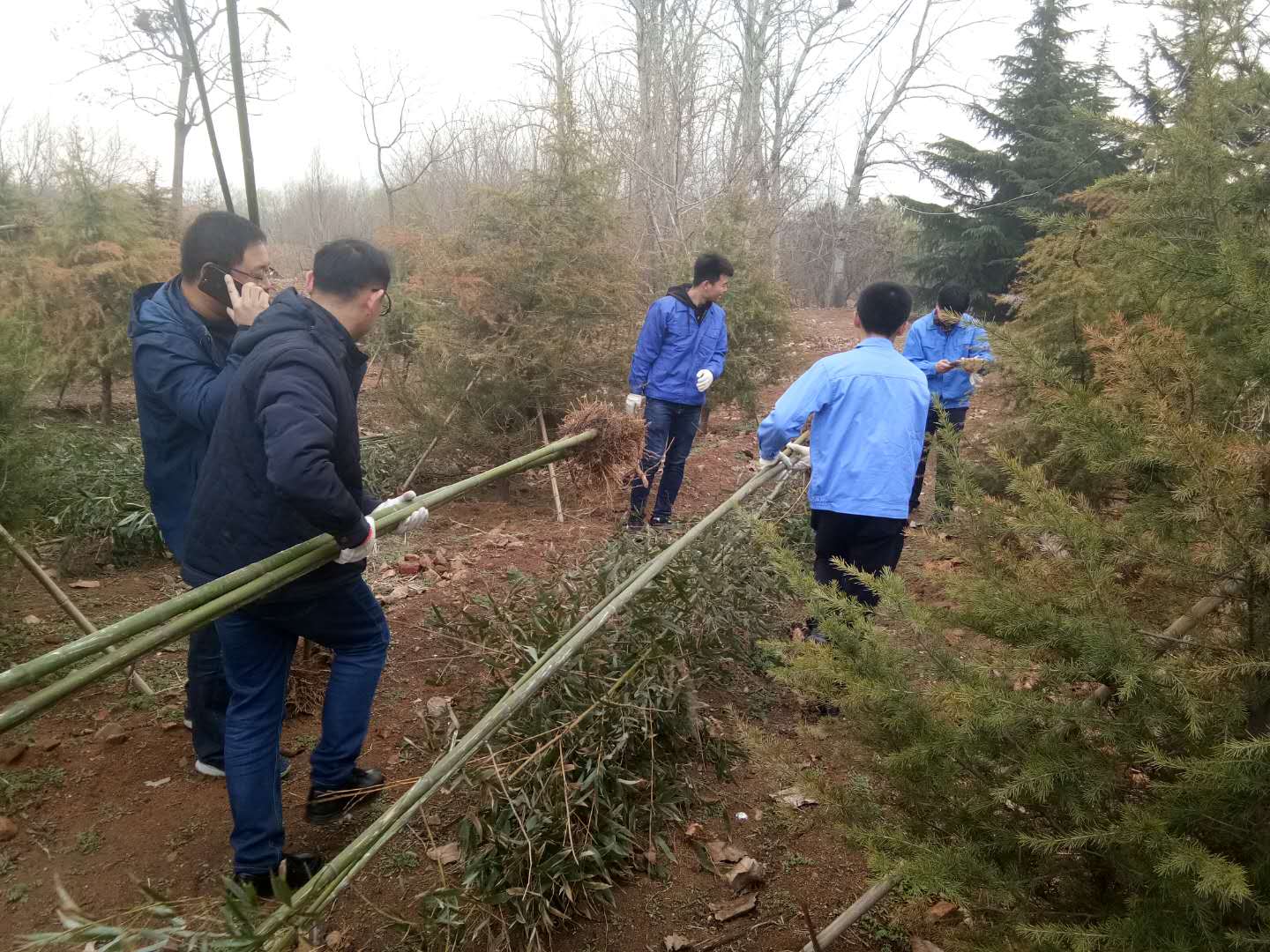 云顶集团·(中国大陆)唯一官方网站