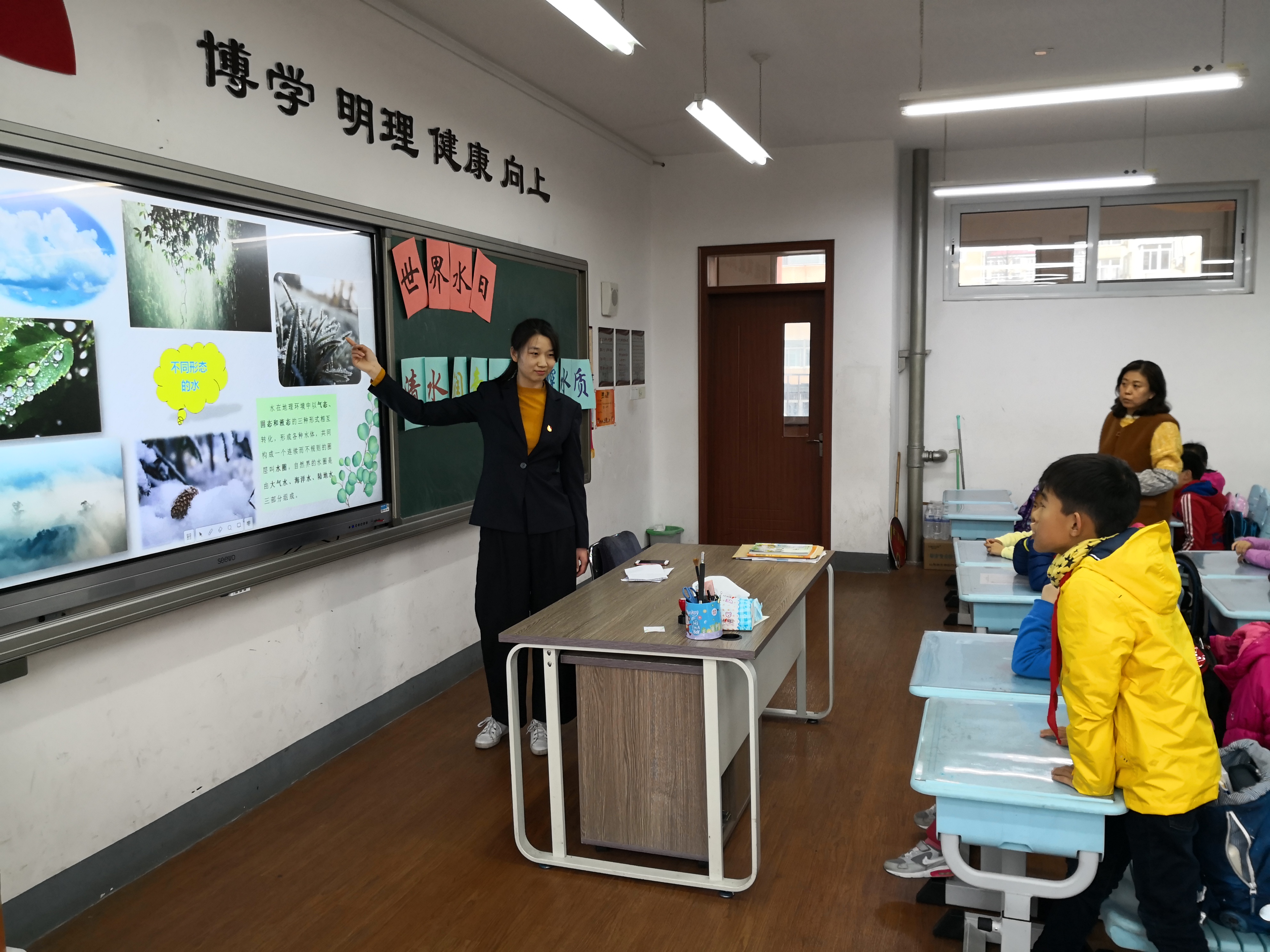 云顶集团·(中国大陆)唯一官方网站