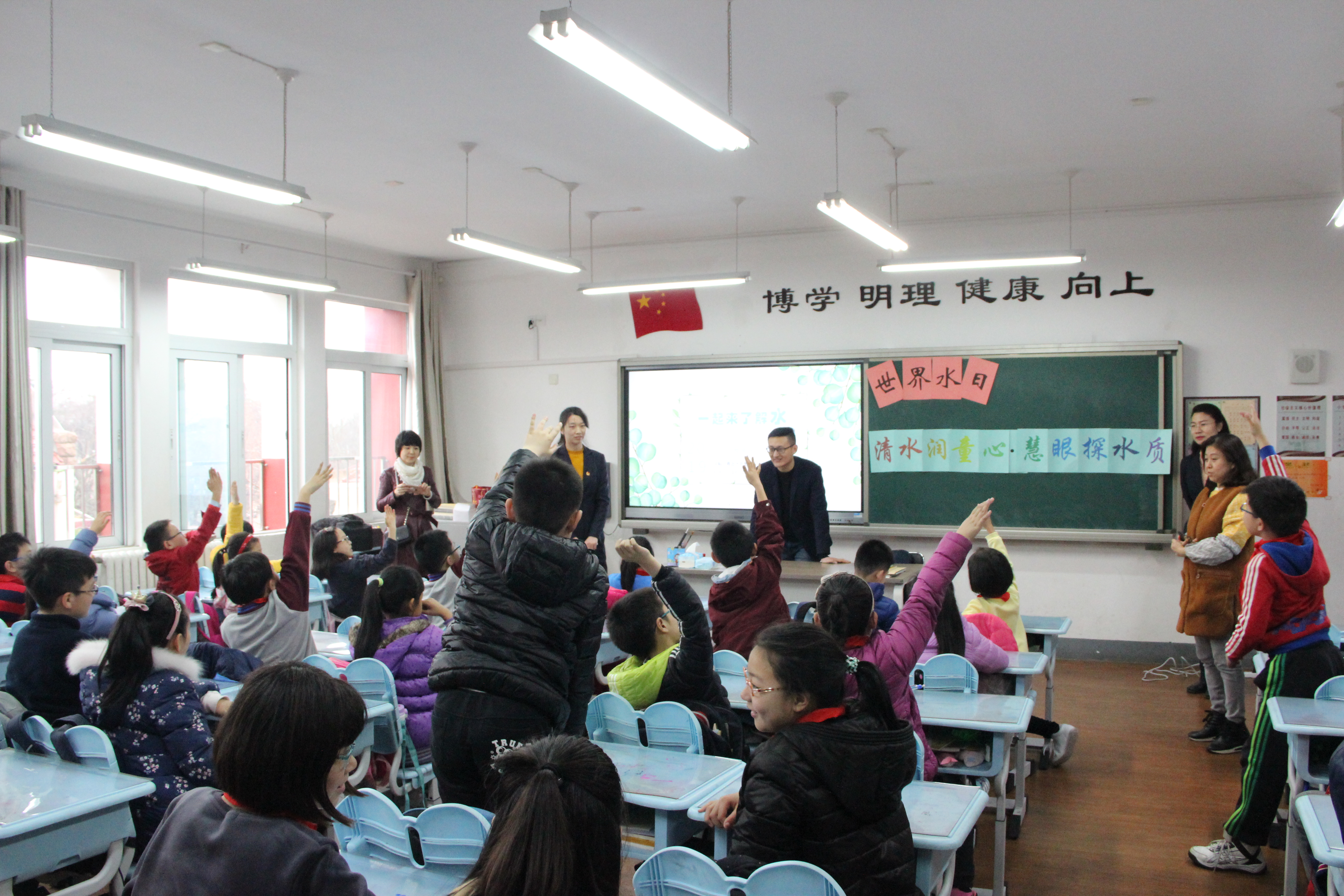 云顶集团·(中国大陆)唯一官方网站