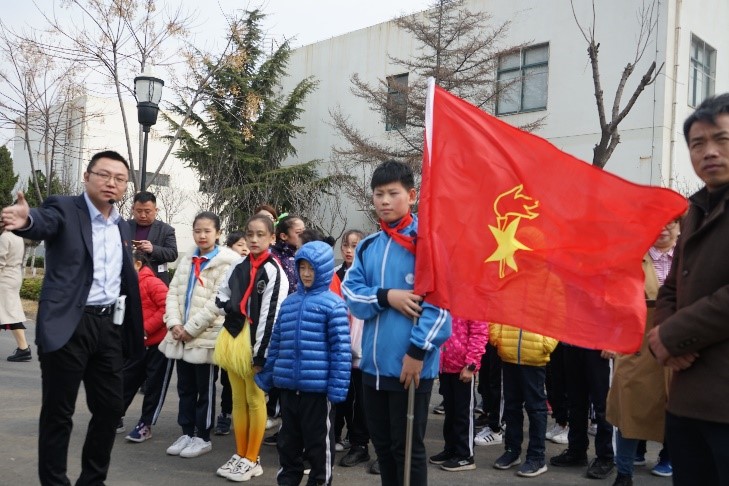 云顶集团·(中国大陆)唯一官方网站
